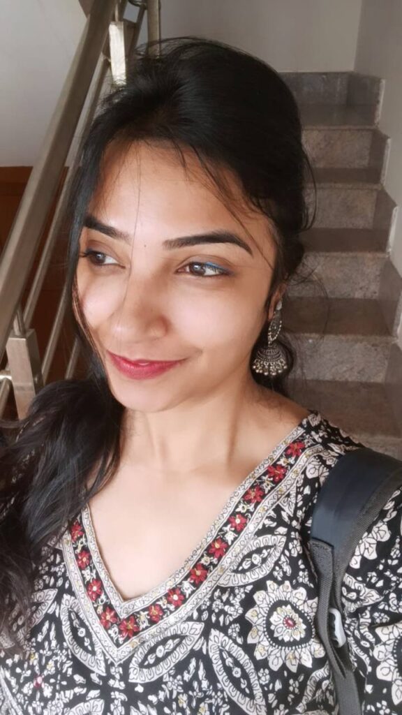 Hot Desi Gf Sexy And Nude Selfies Leaked