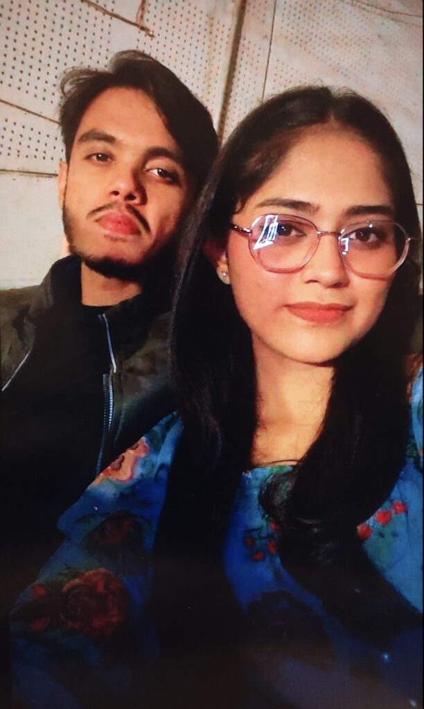 Beautiful Big Boobies Bangladeshi Gf Pics