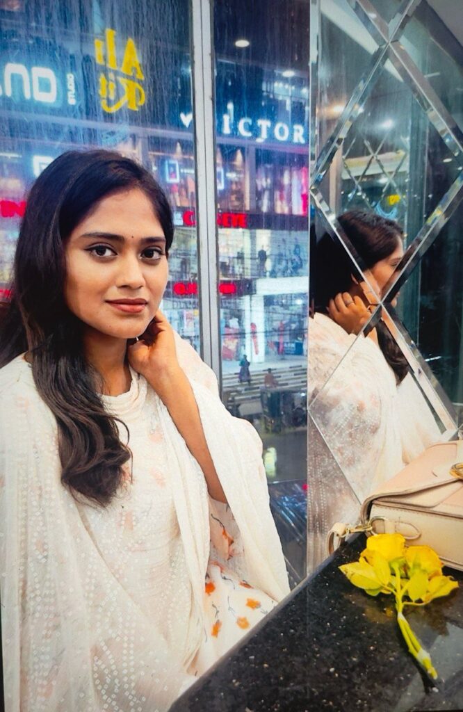 Beautiful Big Boobies Bangladeshi Gf Pics