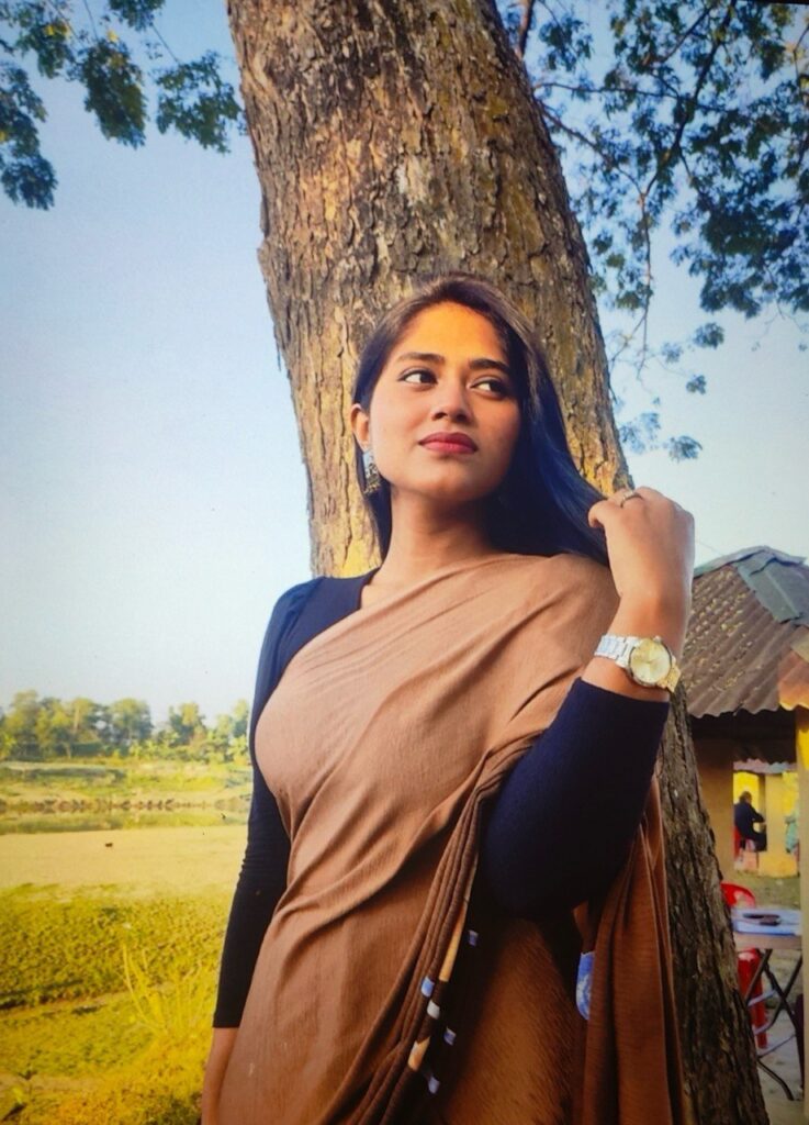 Beautiful Big Boobies Bangladeshi Gf Pics