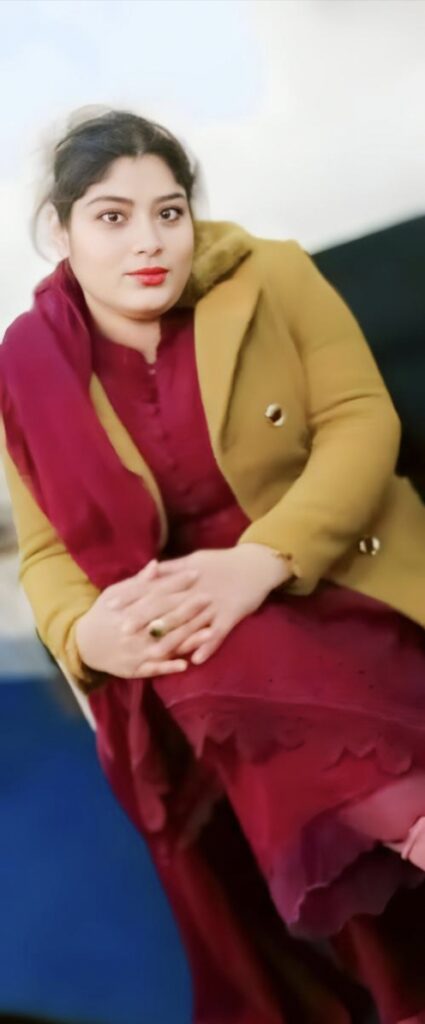 Beautiful Pakistani Big Boobies Chubby Gf Captured