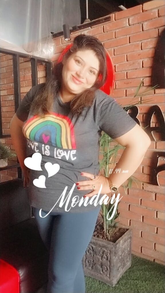 Beautiful Pakistani Big Boobies Chubby Gf Captured