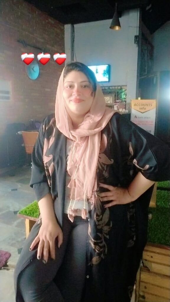 Beautiful Pakistani Big Boobies Chubby Gf Captured