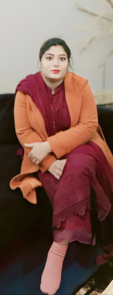 Beautiful Pakistani Big Boobies Chubby Gf Captured