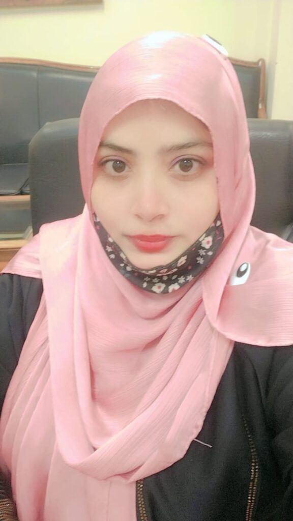 Beautiful Pakistani Big Boobies Chubby Gf Captured