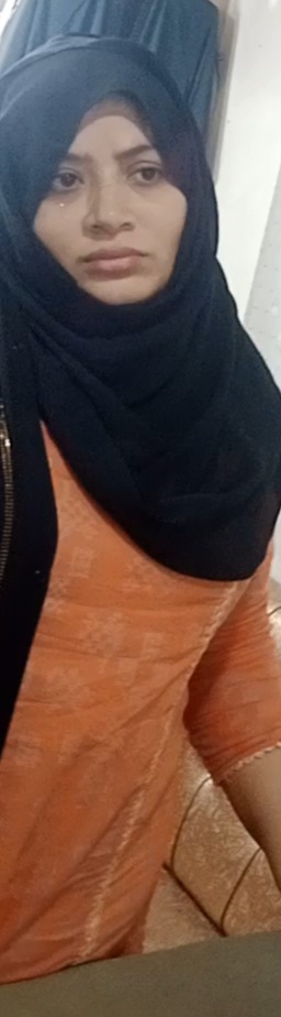 Beautiful Pakistani Big Boobies Chubby Gf Captured