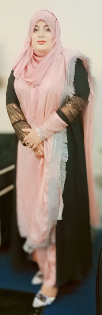 Beautiful Pakistani Big Boobies Chubby Gf Captured