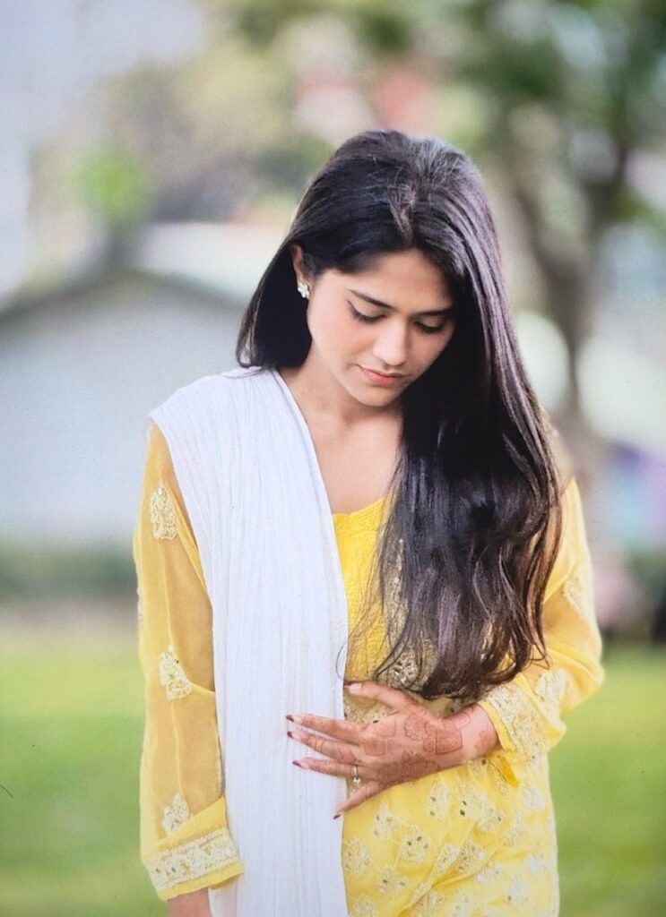 Beautiful Big Boobies Bangladeshi Gf Pics