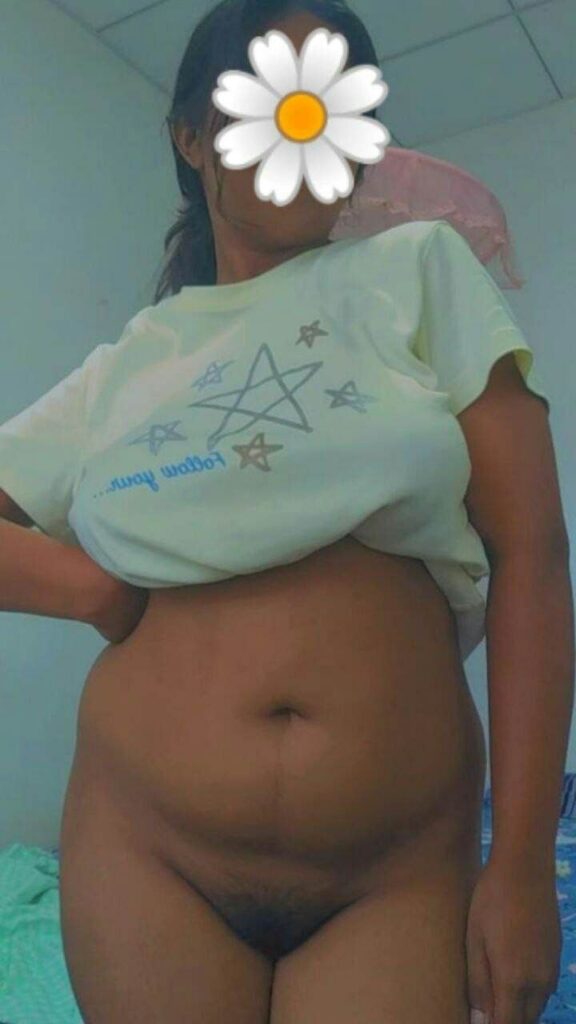 Cute Beautiful Busty Sexy Girl Big Boobs Show Full Nude