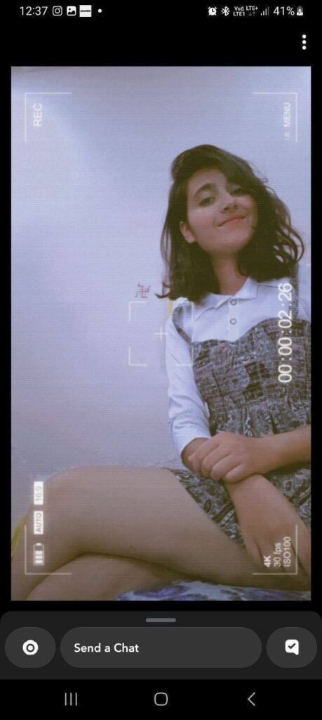 Cute Desi Teen Nude With Sweet Pussy