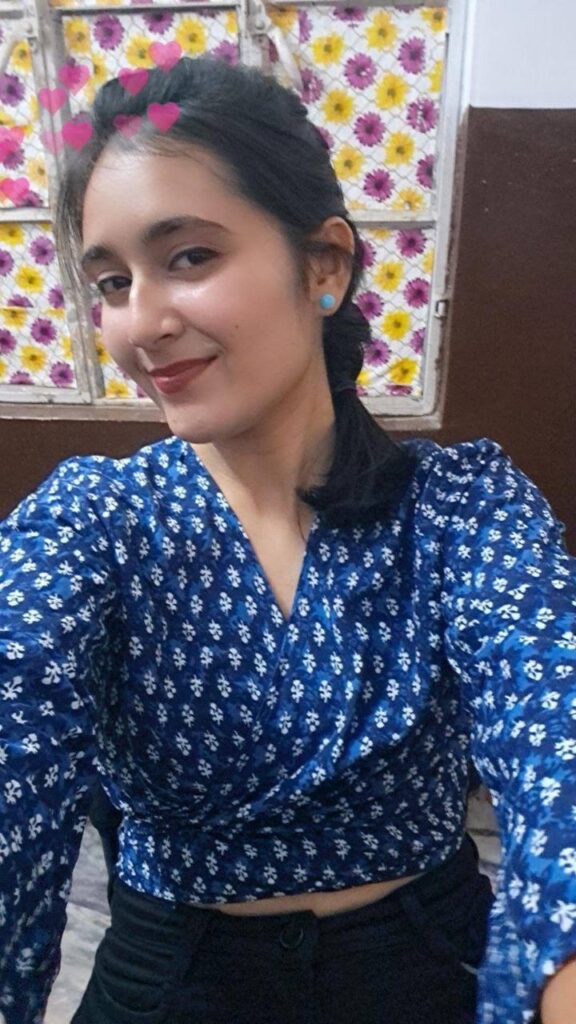 Cute Desi Teen Nude With Sweet Pussy