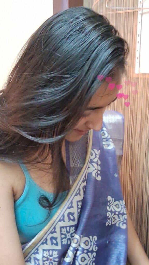 Cute Desi Teen Nude With Sweet Pussy