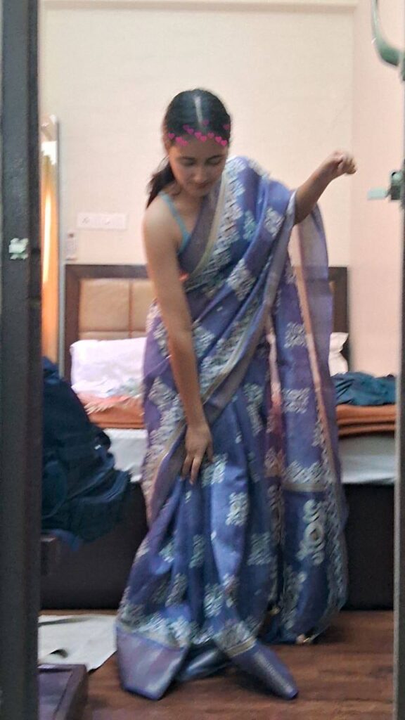 Cute Desi Teen Nude With Sweet Pussy