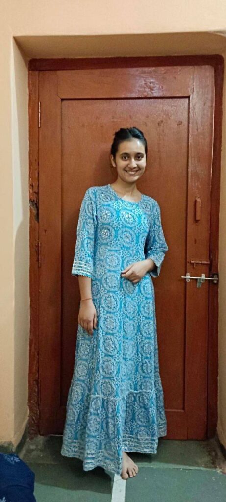 Cute Desi Teen Nude With Sweet Pussy