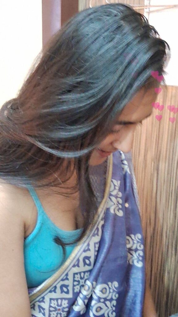 Cute Desi Teen Nude With Sweet Pussy