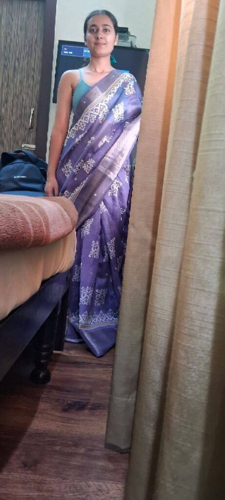 Cute Desi Teen Nude With Sweet Pussy