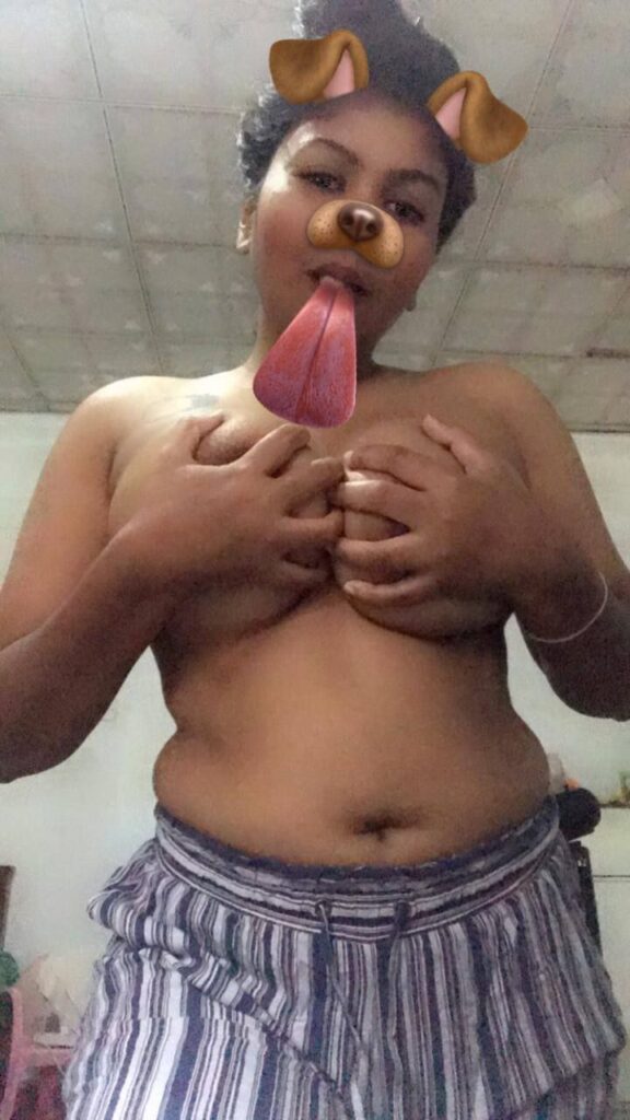 Cute Beautiful Busty Sexy Girl Big Boobs Show Full Nude