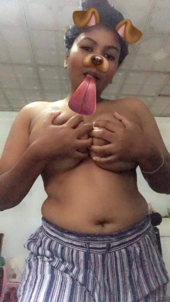 Cute Beautiful Busty Sexy Girl Big Boobs Show Full Nude