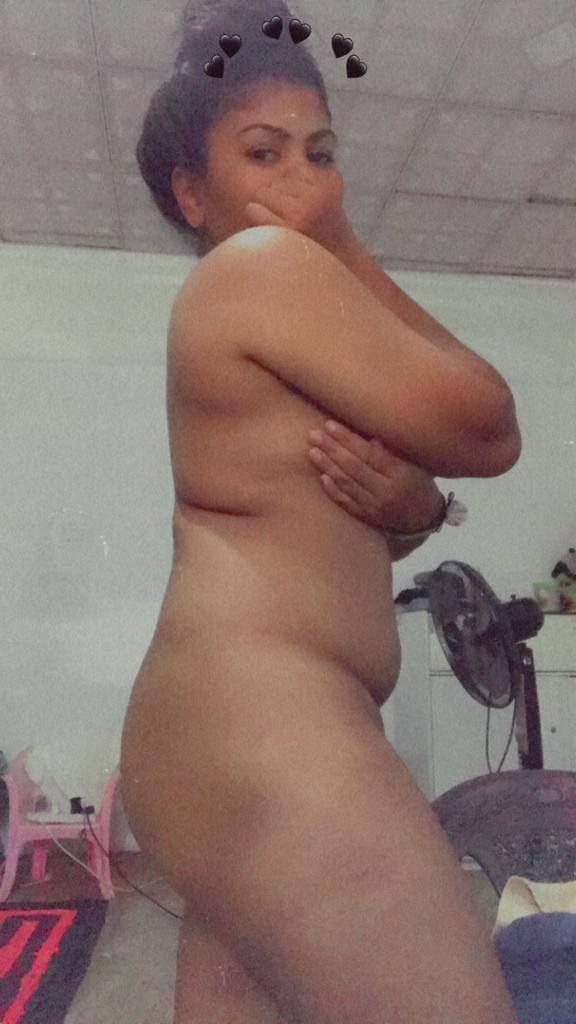 Cute Beautiful Busty Sexy Girl Big Boobs Show Full Nude