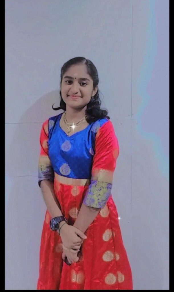 Hot Nude Selfies Of Naughty College Girl