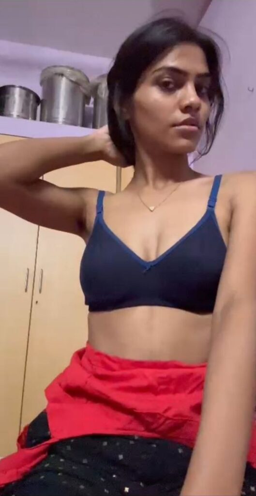 Indian Nude Teen Hot Sexy Photos