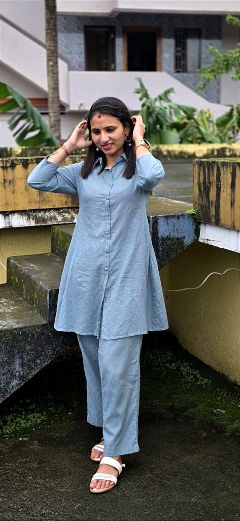 Desi Cute Beautiful Horny Village Wife Full Nude Show Panty