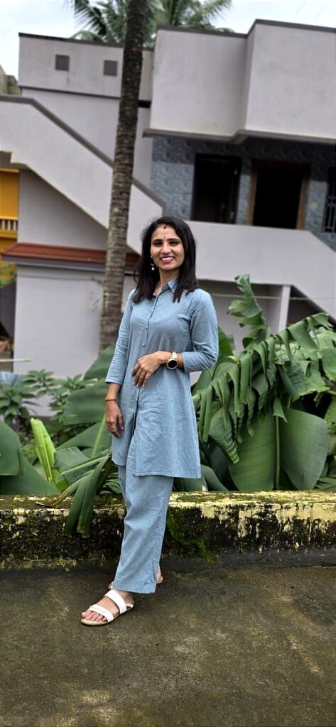 Desi Cute Beautiful Horny Village Wife Full Nude Show Panty