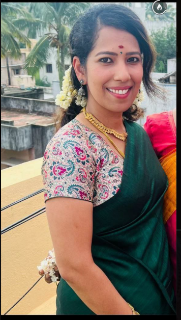 Naughty Mallu Wife Nude Leaked Photos