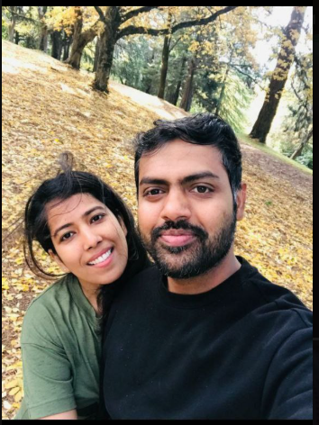 Naughty Mallu Wife Nude Leaked Photos