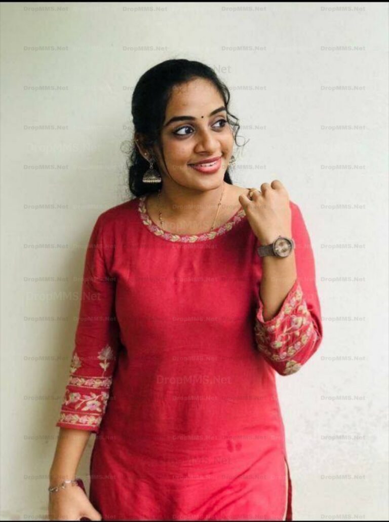 Hot Mallu Girl Nude Get Ready Photos